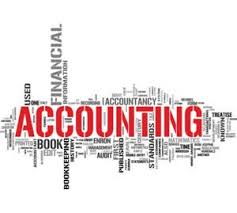 accounting